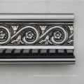 PS cornice European luxury decoration line